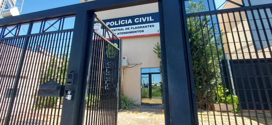 Idosa é vítima de golpe e perde mais de R$ 33 mil em São José do Rio Preto